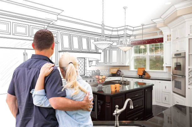 24/7 Emergency Kitchen experts in Jessup, PA