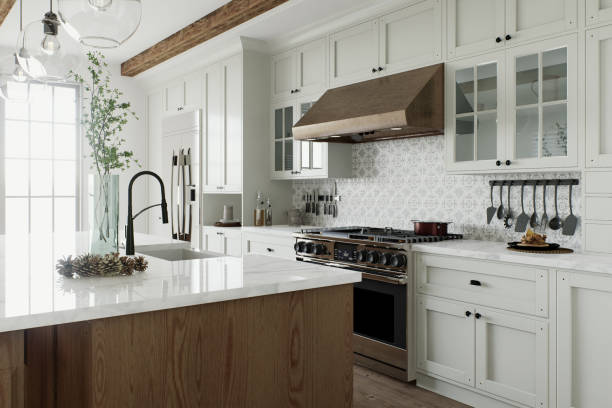 Top rated local Kitchen specialists in Jessup, PA