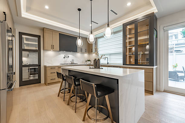 Affordable Kitchen solutions in Jessup, PA